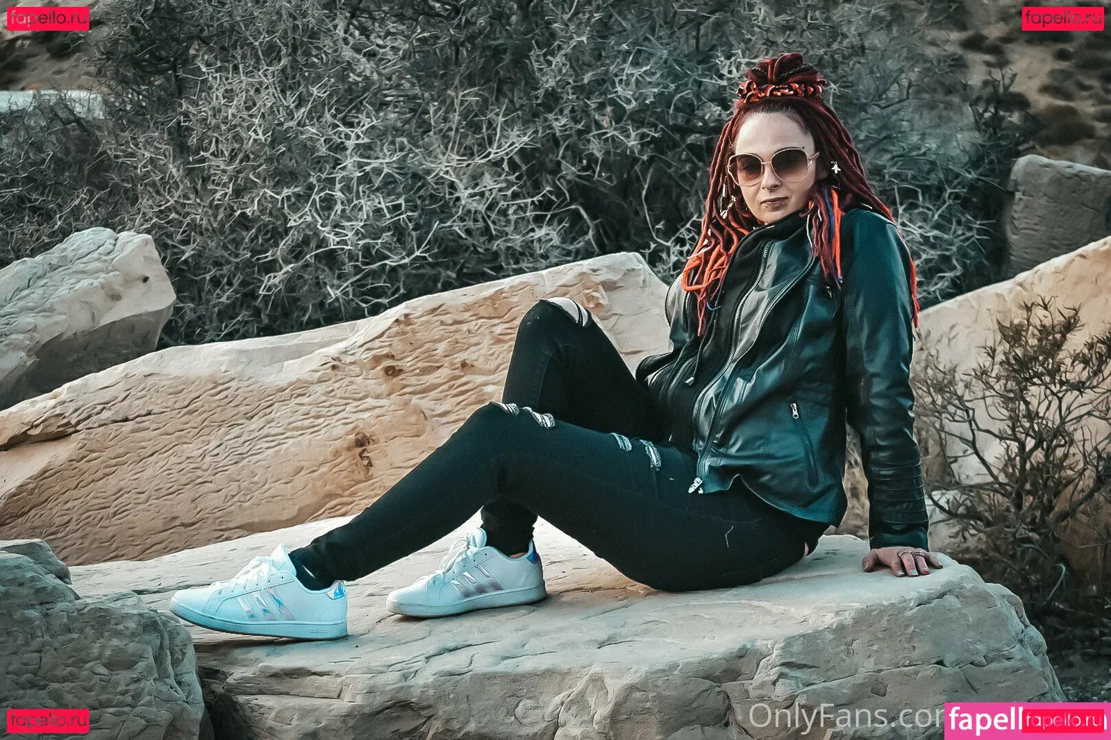 xxkinkxx Onlyfans Photo Gallery 