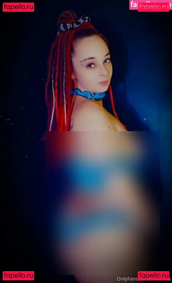 xxkinkxx Onlyfans Photo Gallery 