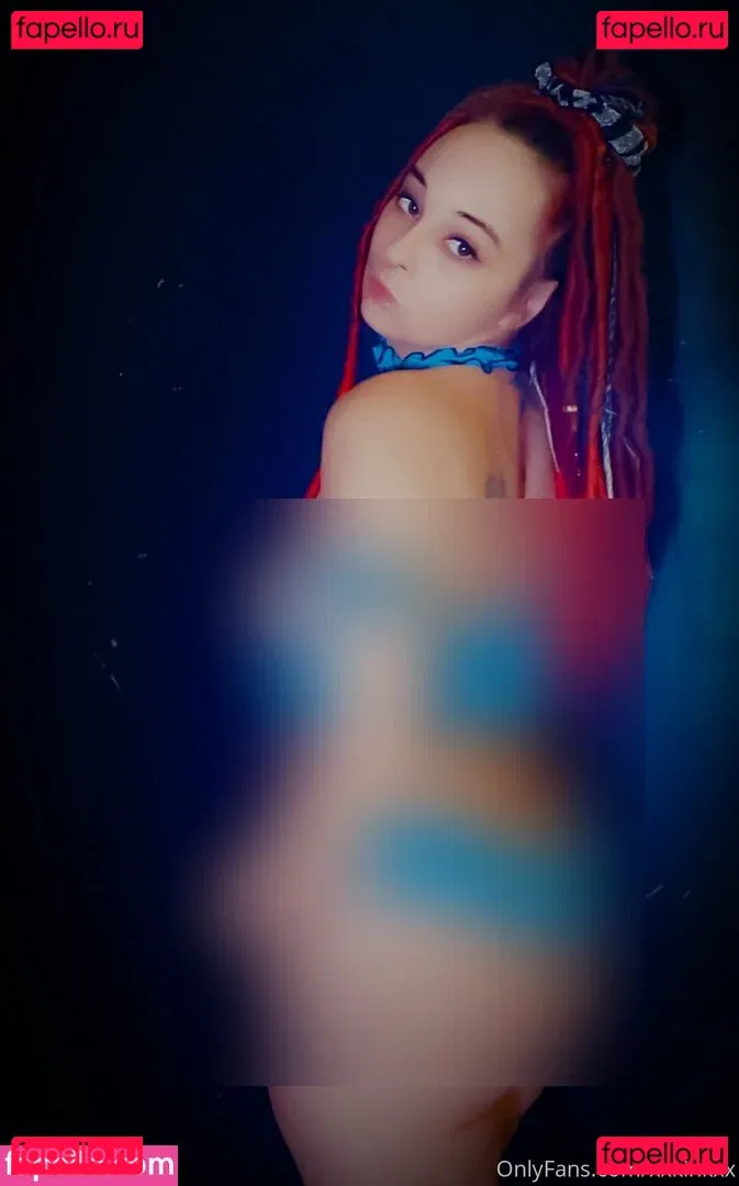 xxkinkxx Onlyfans Photo Gallery 