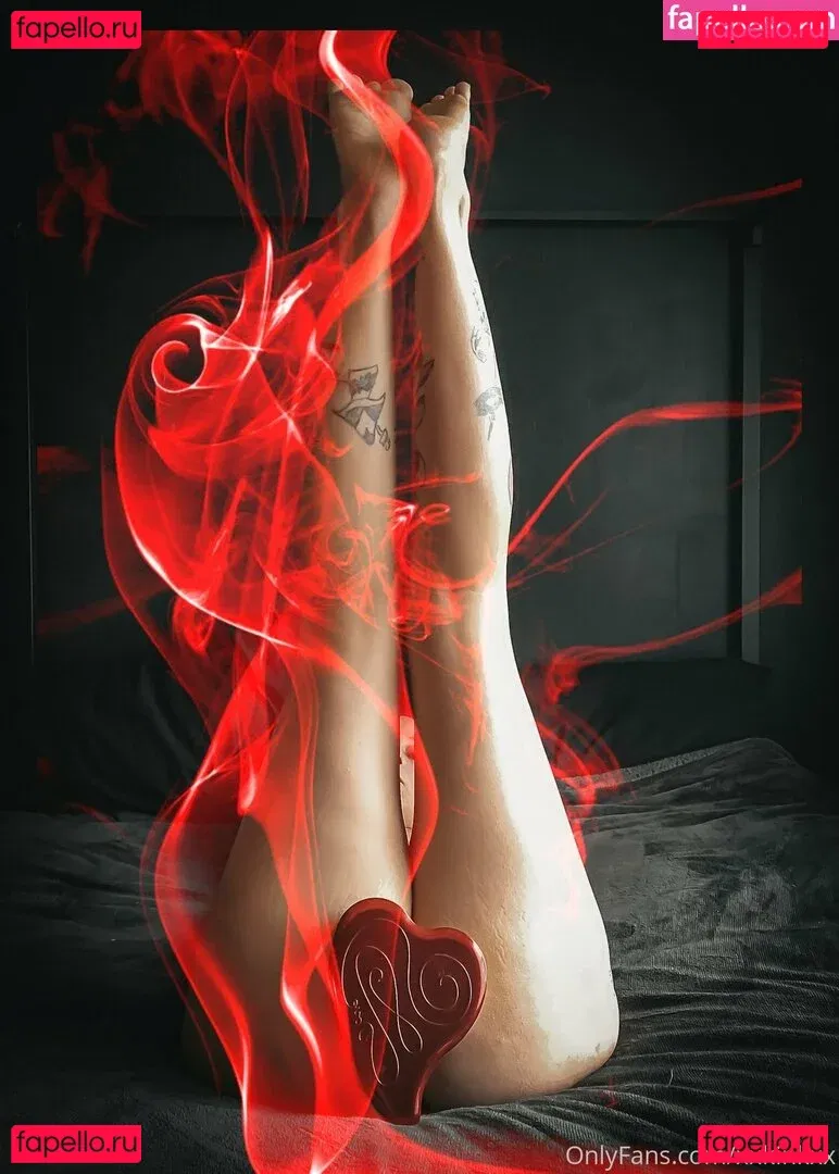 xxkinkxx Onlyfans Photo Gallery 