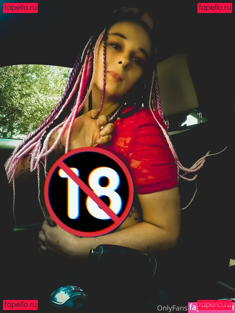 xxkinkxx Onlyfans Photo Gallery 