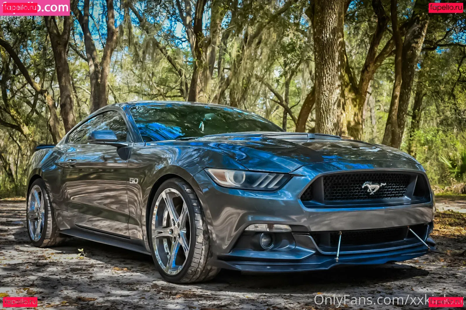 xxkinkxx Onlyfans Photo Gallery 