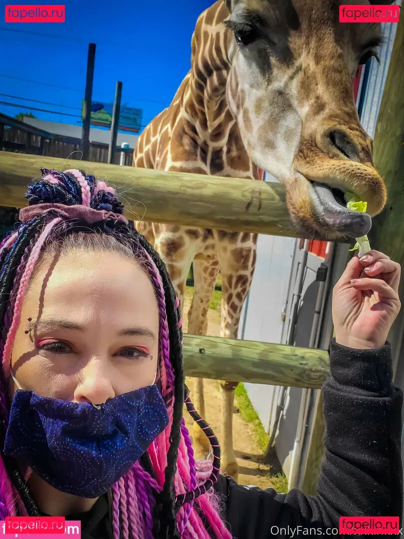 xxkinkxx Onlyfans Photo Gallery 