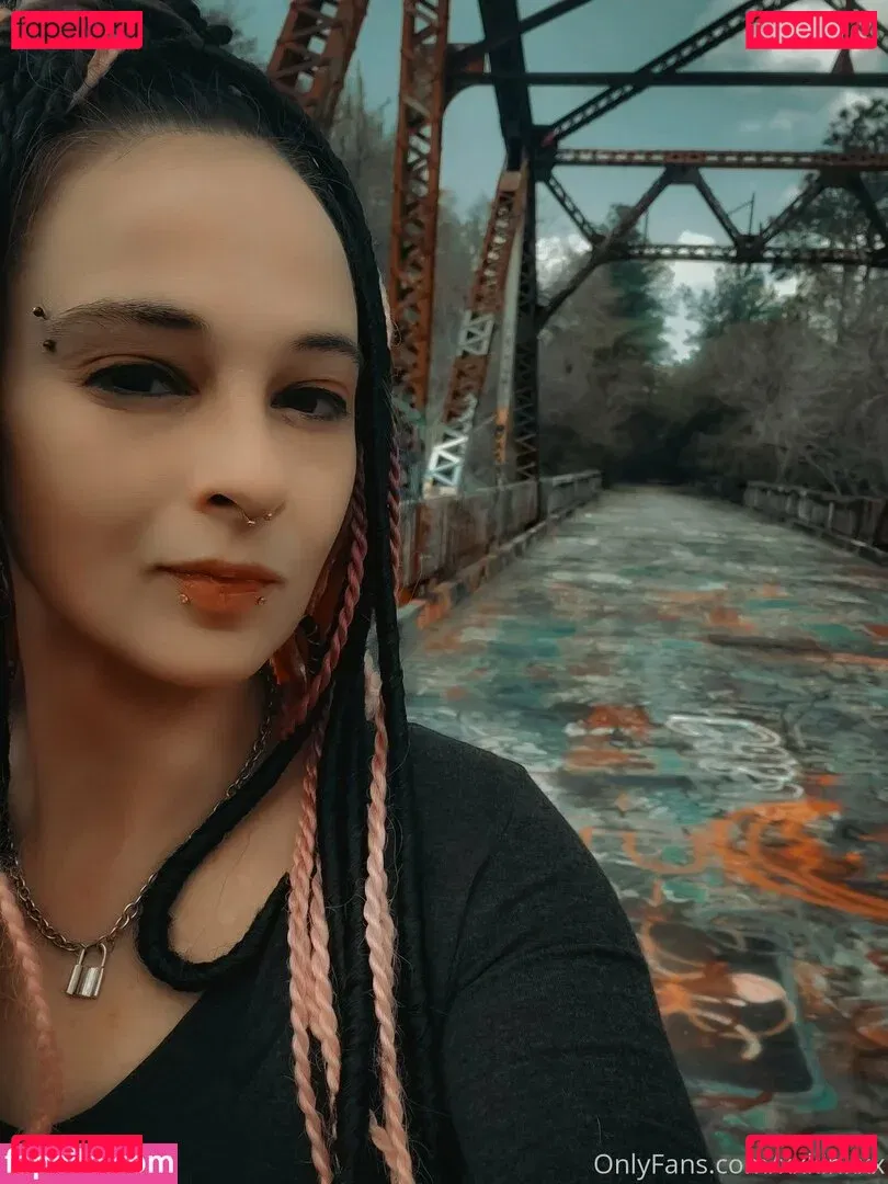 xxkinkxx Onlyfans Photo Gallery 