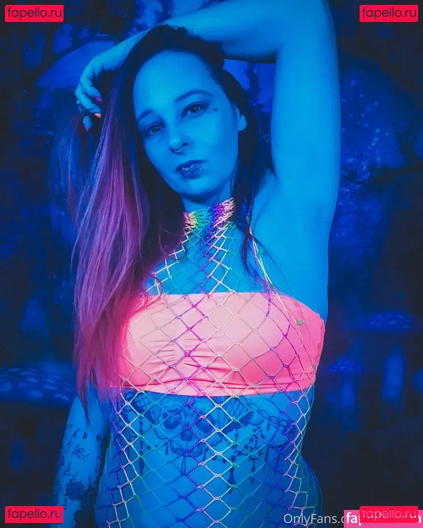 xxkinkxx Onlyfans Photo Gallery 