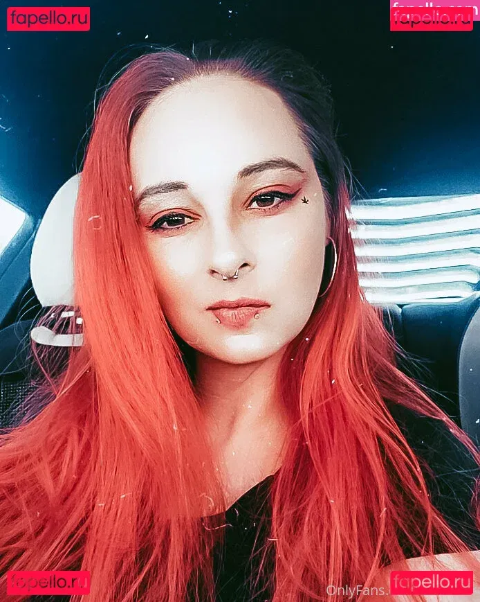 xxkinkxx Onlyfans Photo Gallery 