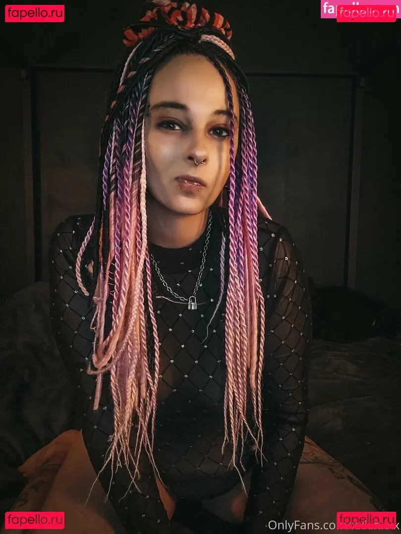 xxkinkxx Onlyfans Photo Gallery 