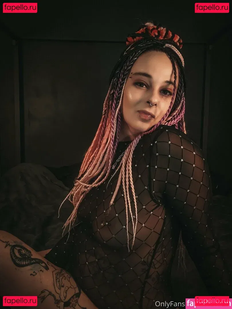 xxkinkxx Onlyfans Photo Gallery 