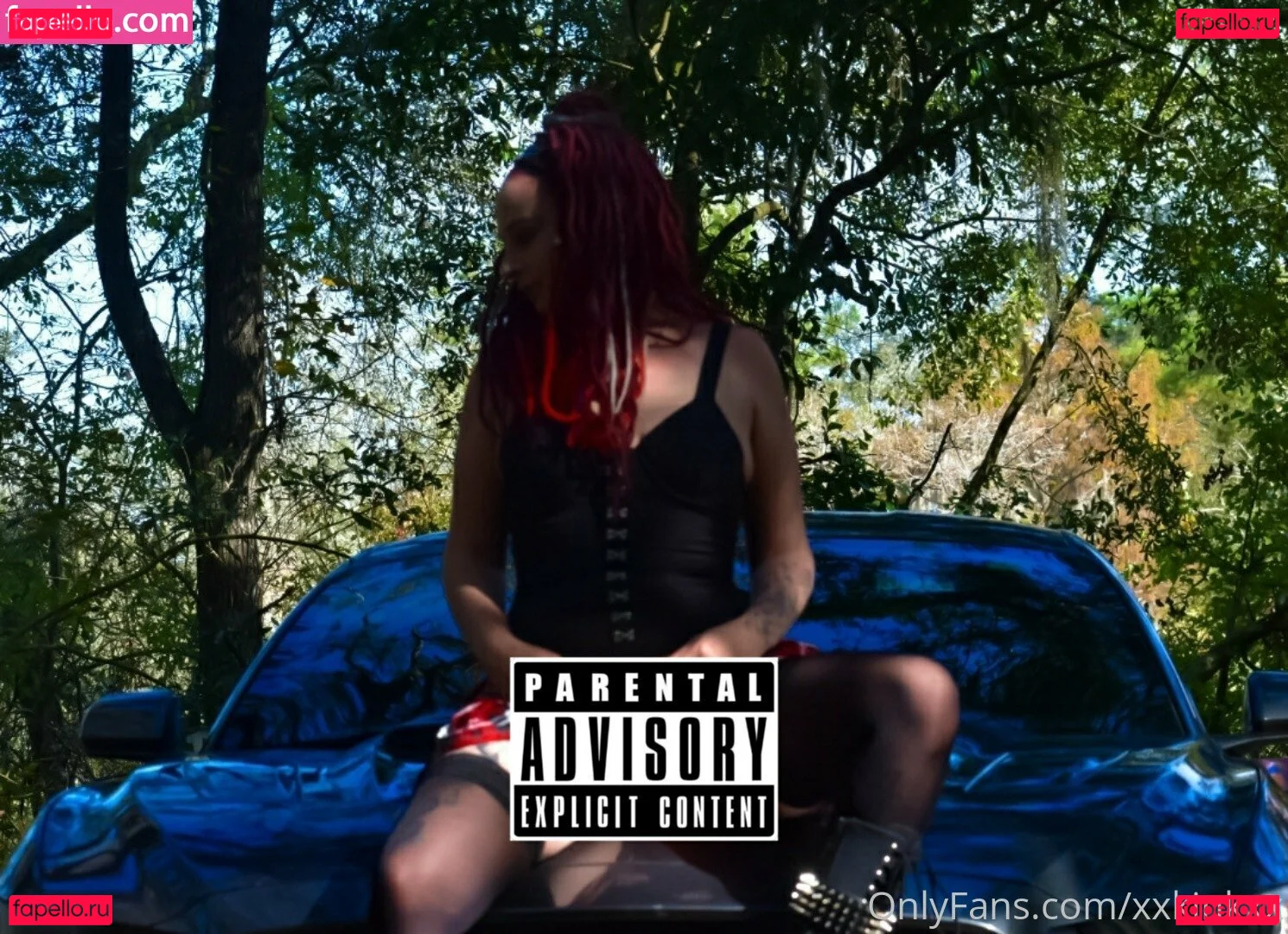 xxkinkxx Onlyfans Photo Gallery 