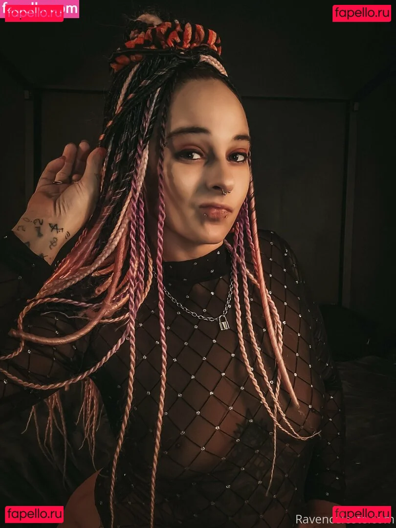 xxkinkxx Onlyfans Photo Gallery 