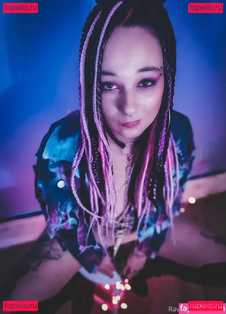 xxkinkxx Onlyfans Photo Gallery 