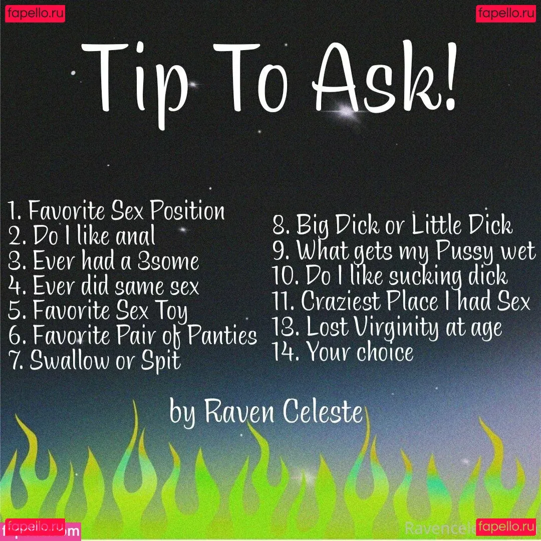 xxkinkxx Onlyfans Photo Gallery 