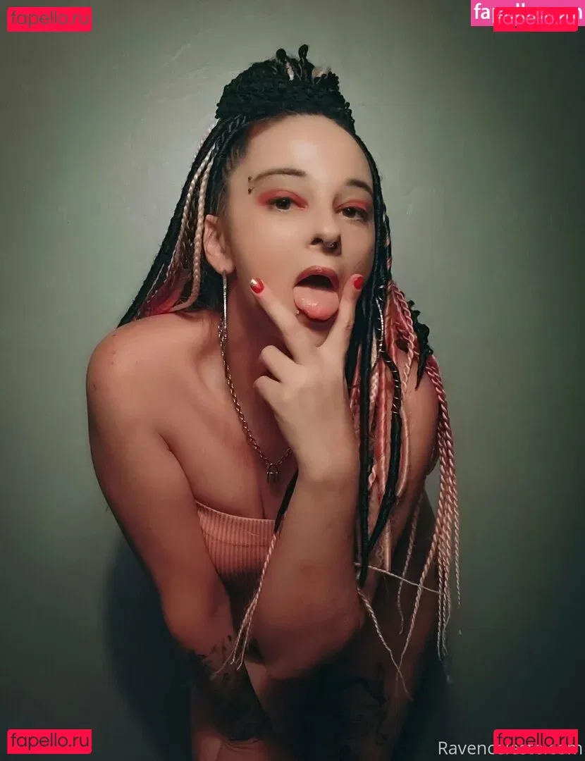 xxkinkxx Onlyfans Photo Gallery 