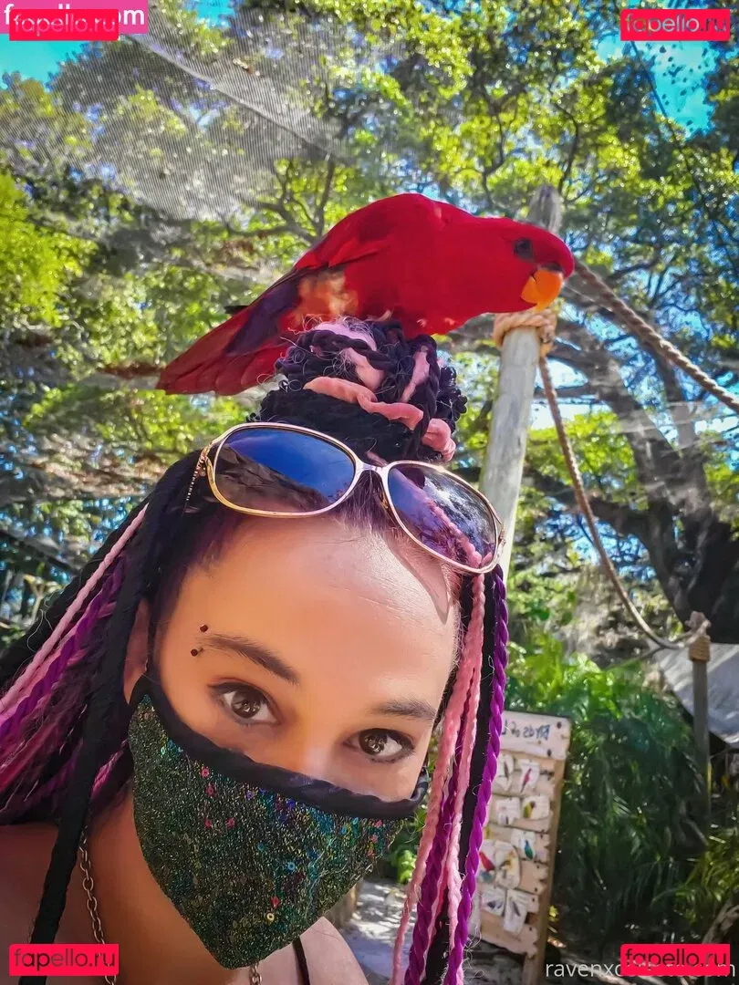 xxkinkxx Onlyfans Photo Gallery 