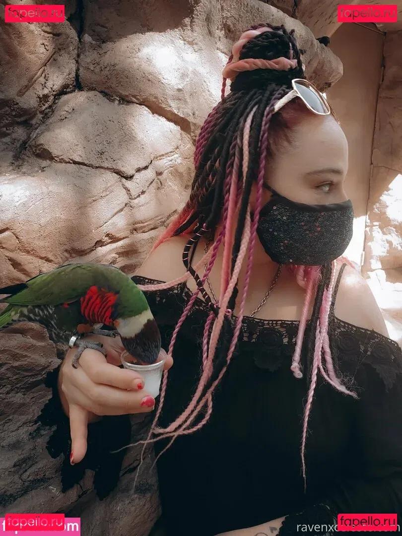 xxkinkxx Onlyfans Photo Gallery 