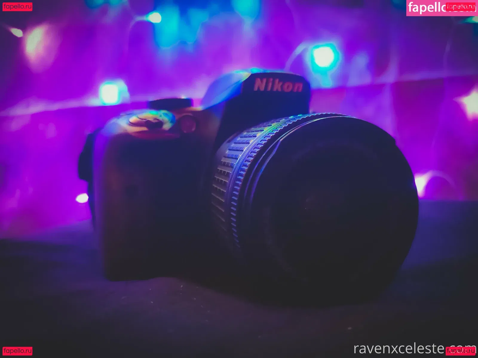 xxkinkxx Onlyfans Photo Gallery 