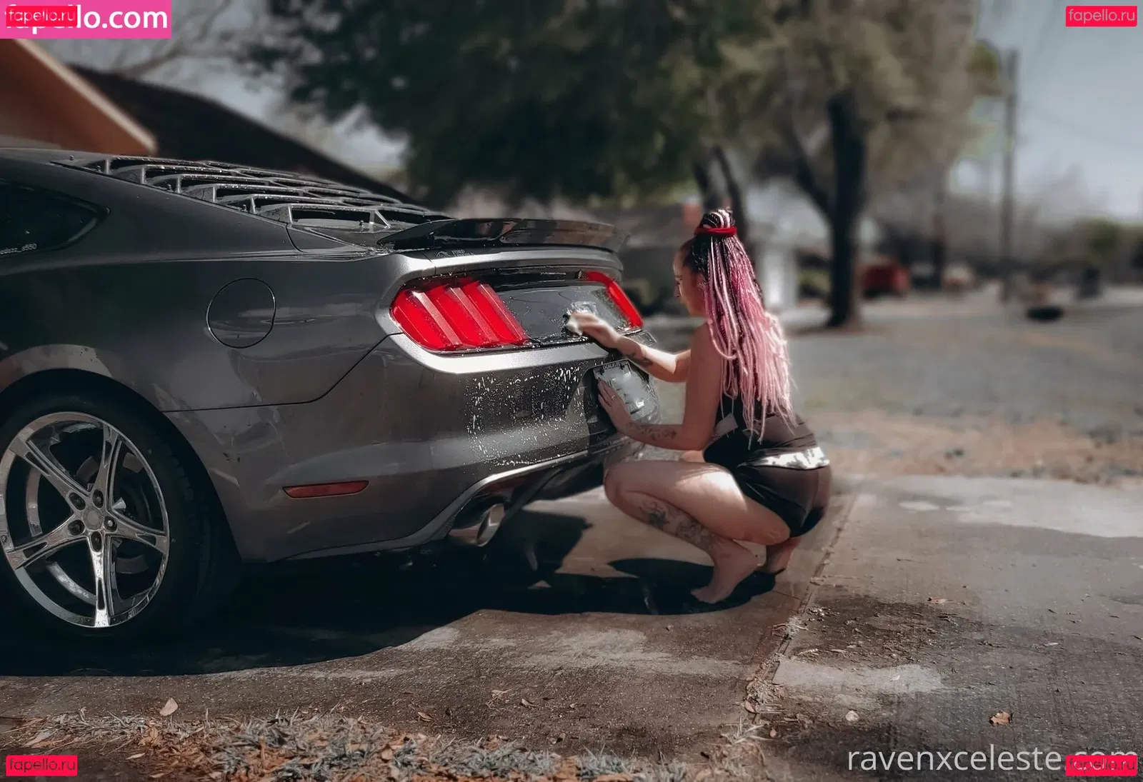 xxkinkxx Onlyfans Photo Gallery 