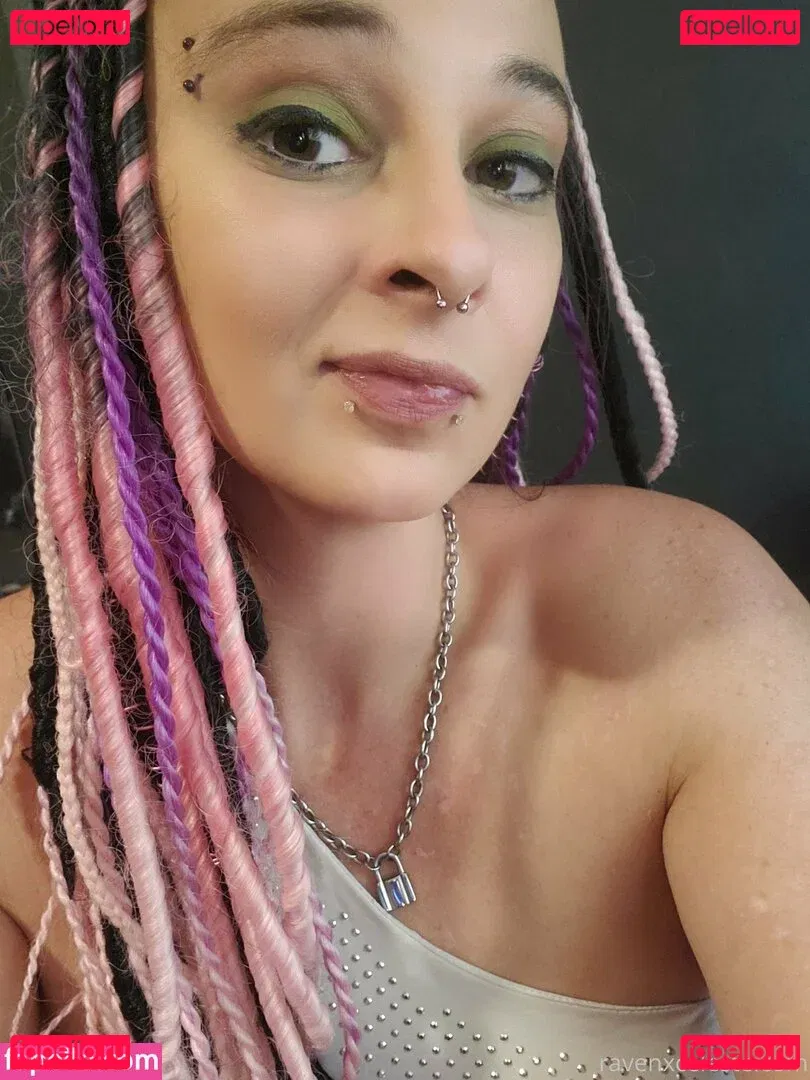 xxkinkxx Onlyfans Photo Gallery 