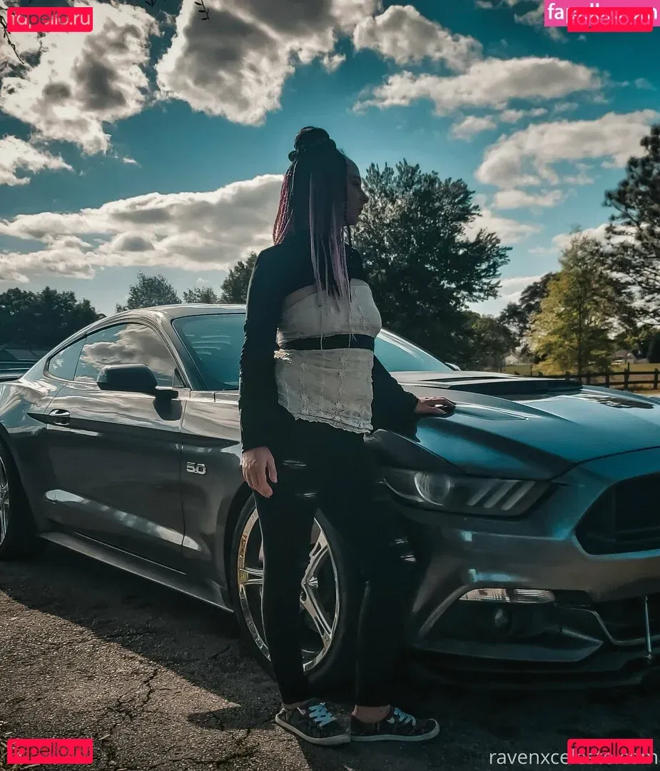 xxkinkxx Onlyfans Photo Gallery 