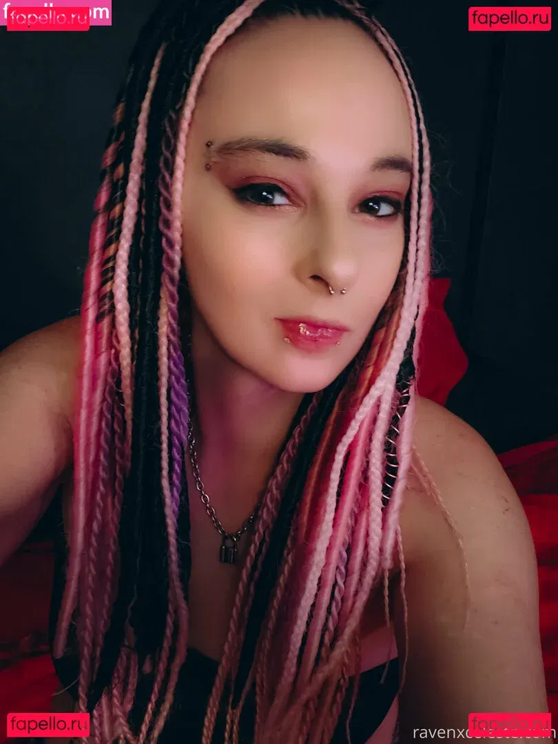 xxkinkxx Onlyfans Photo Gallery 