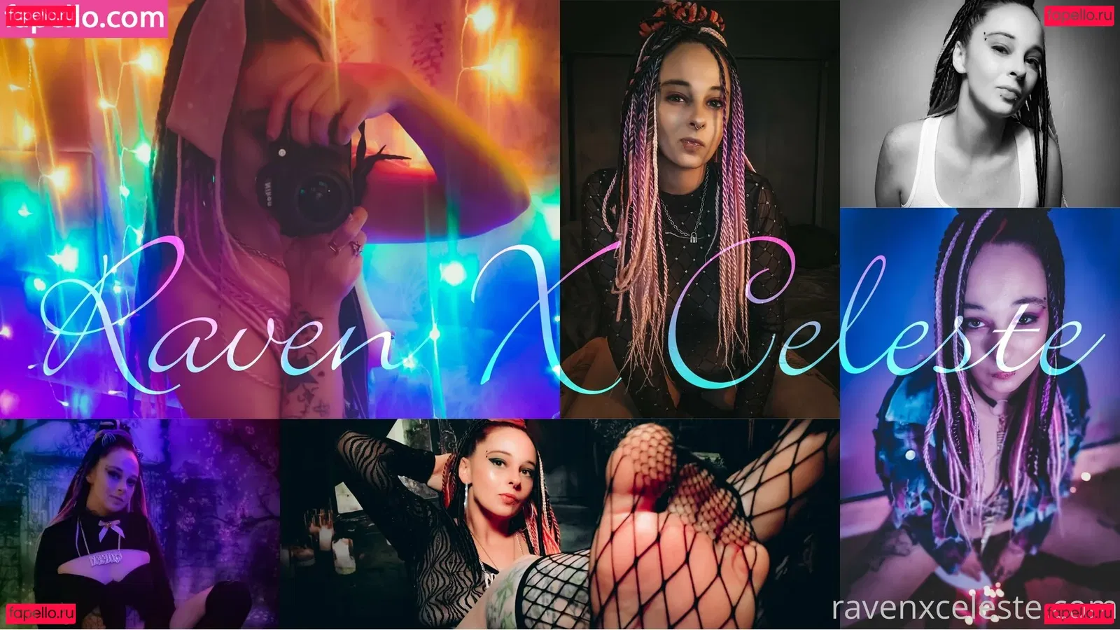 xxkinkxx Onlyfans Photo Gallery 