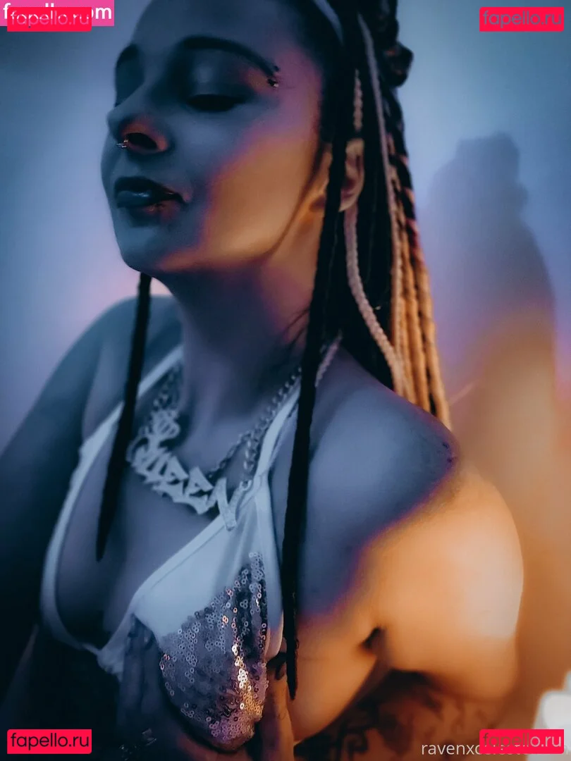 xxkinkxx Onlyfans Photo Gallery 