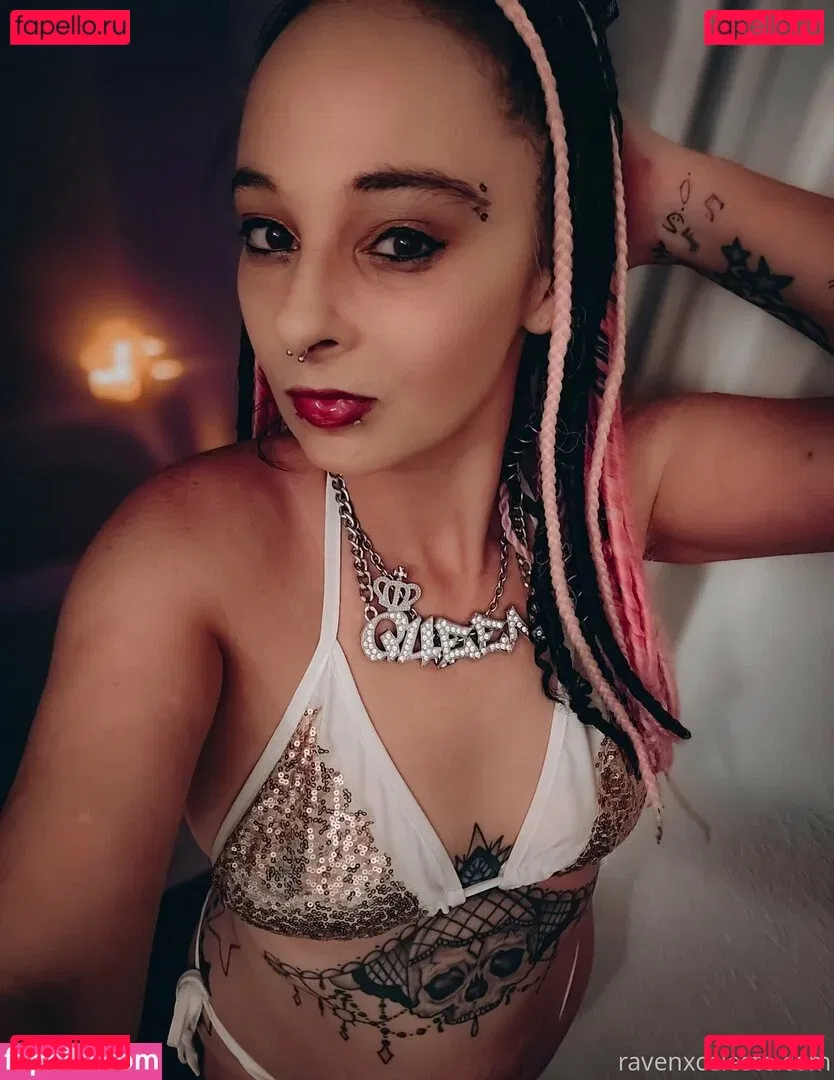 xxkinkxx Onlyfans Photo Gallery 