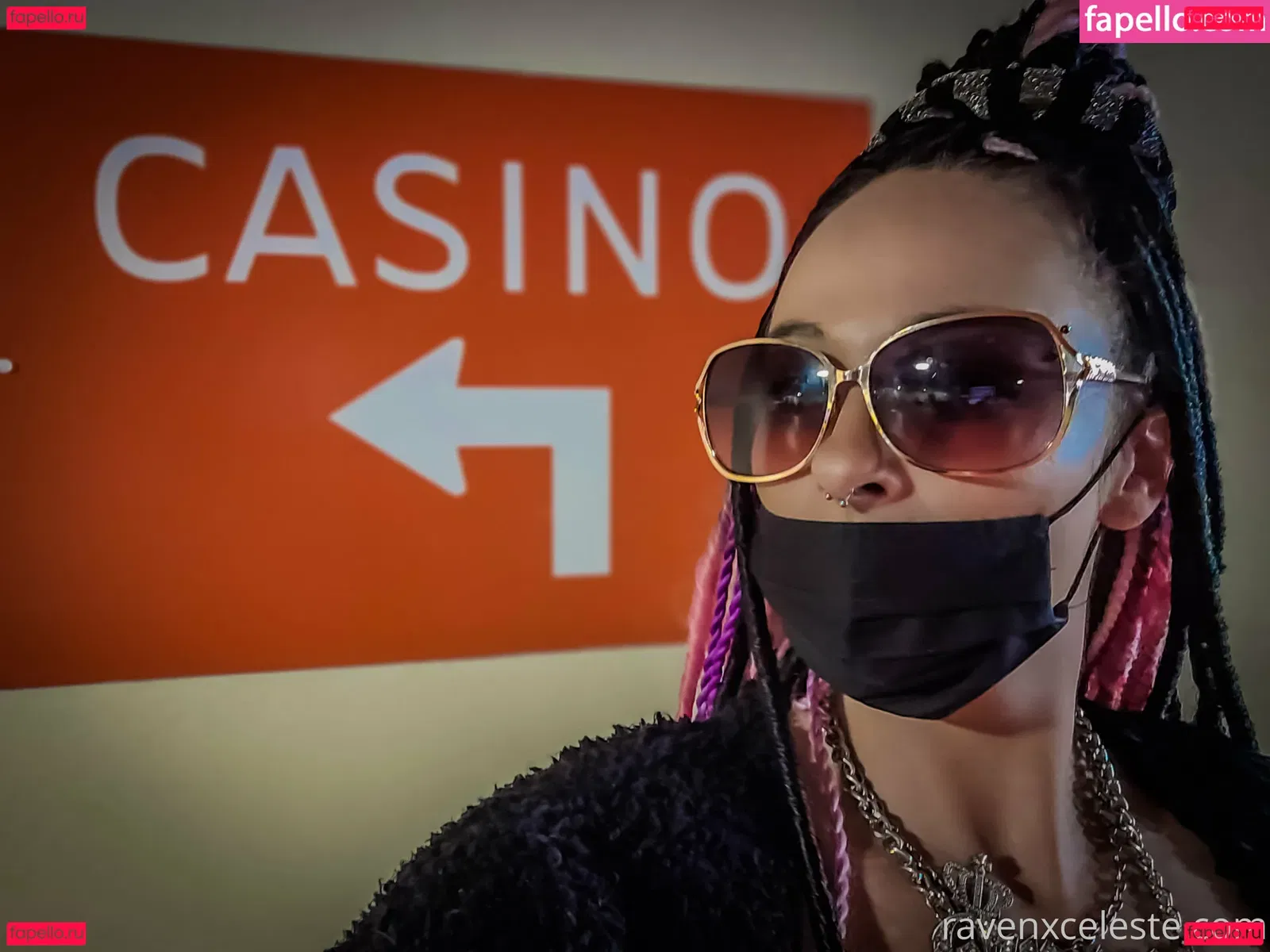 xxkinkxx Onlyfans Photo Gallery 