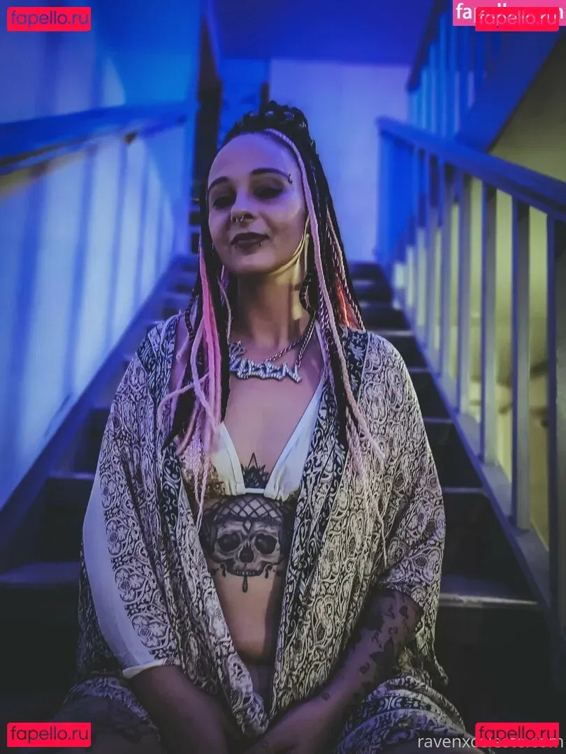 xxkinkxx Onlyfans Photo Gallery 