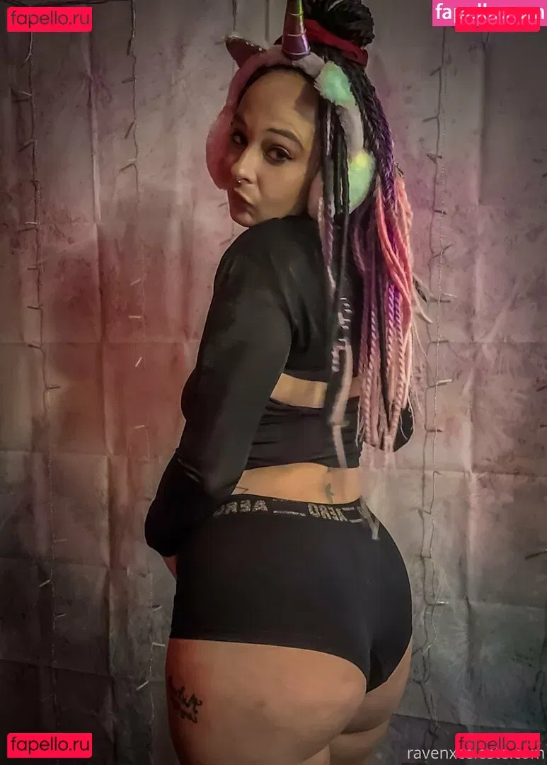 xxkinkxx Onlyfans Photo Gallery 