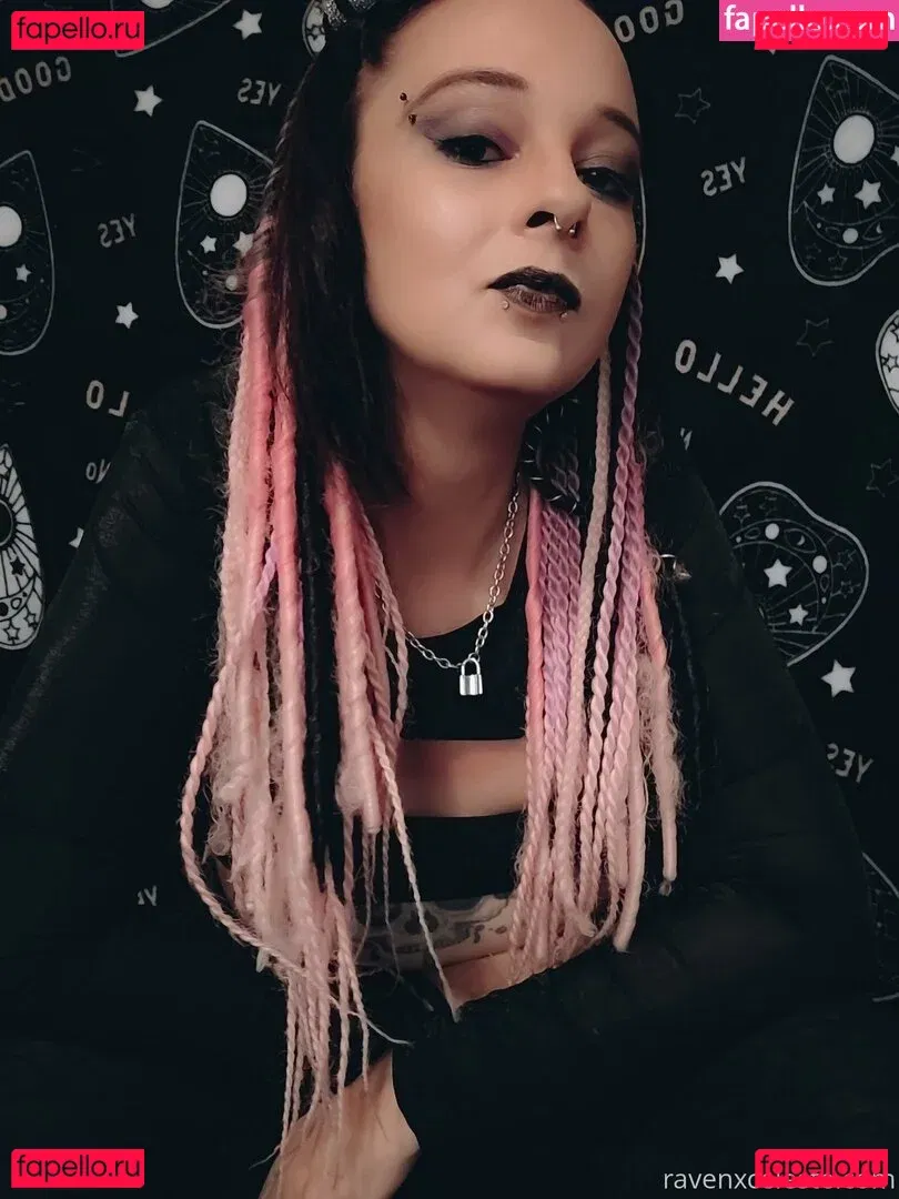 xxkinkxx Onlyfans Photo Gallery 