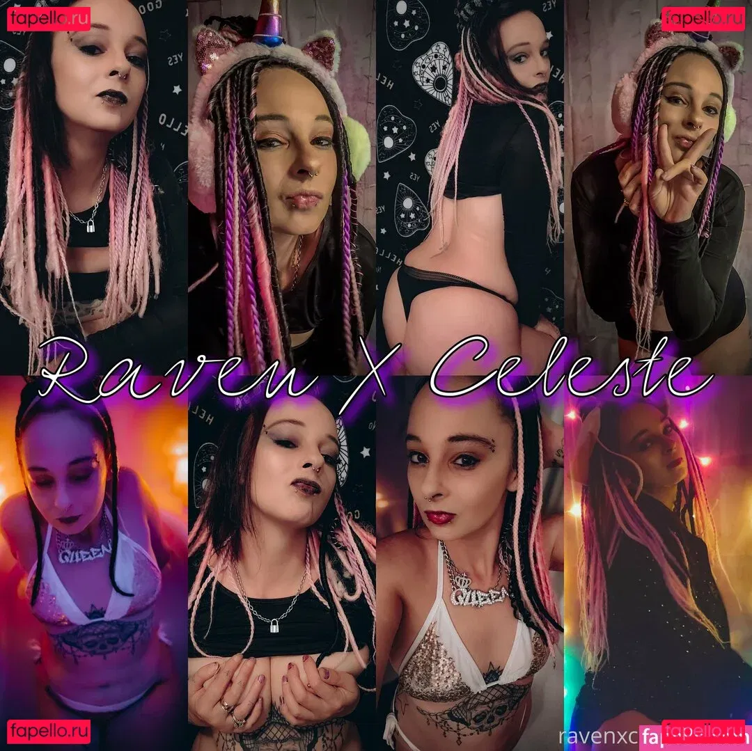 xxkinkxx Onlyfans Photo Gallery 