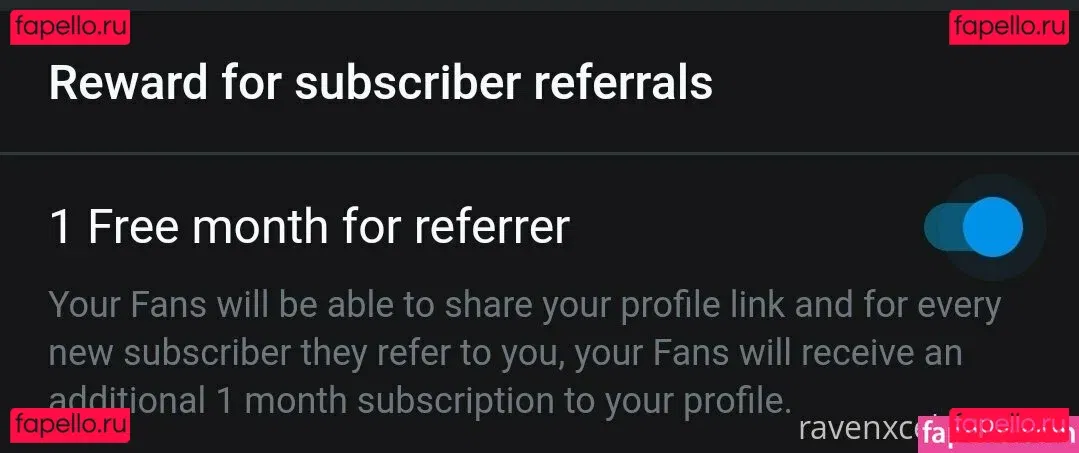 xxkinkxx Onlyfans Photo Gallery 