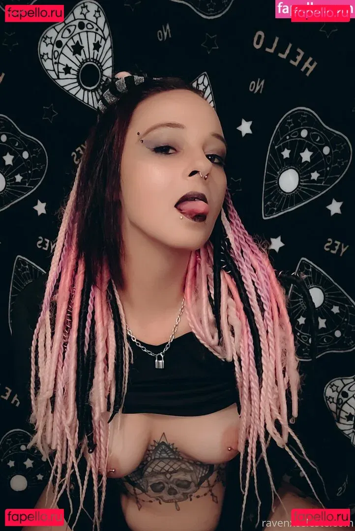 xxkinkxx Onlyfans Photo Gallery 