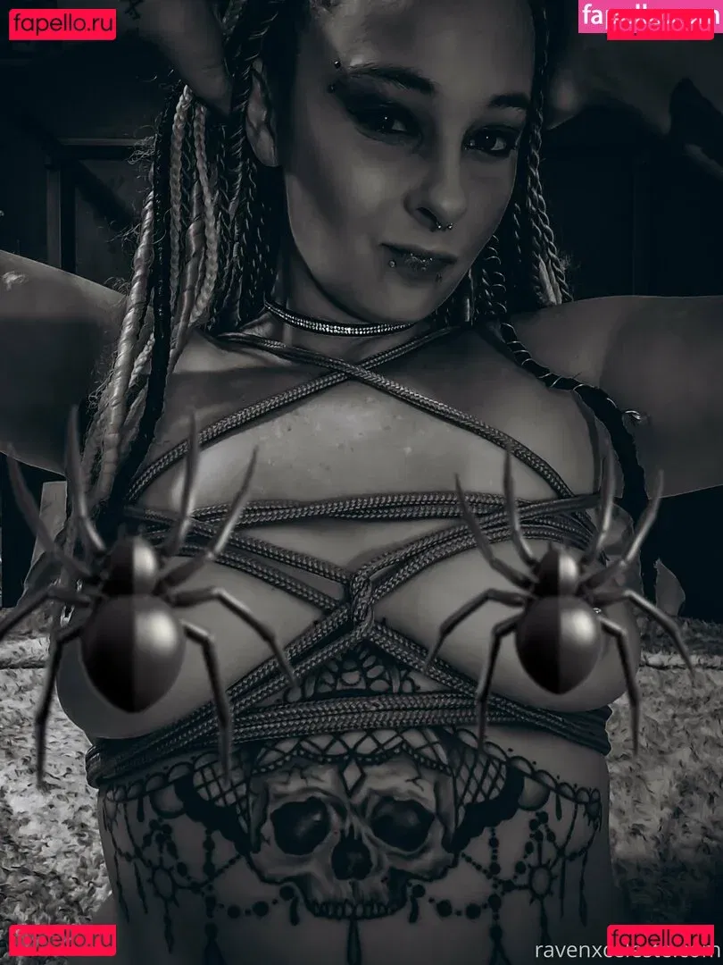 xxkinkxx Onlyfans Photo Gallery 