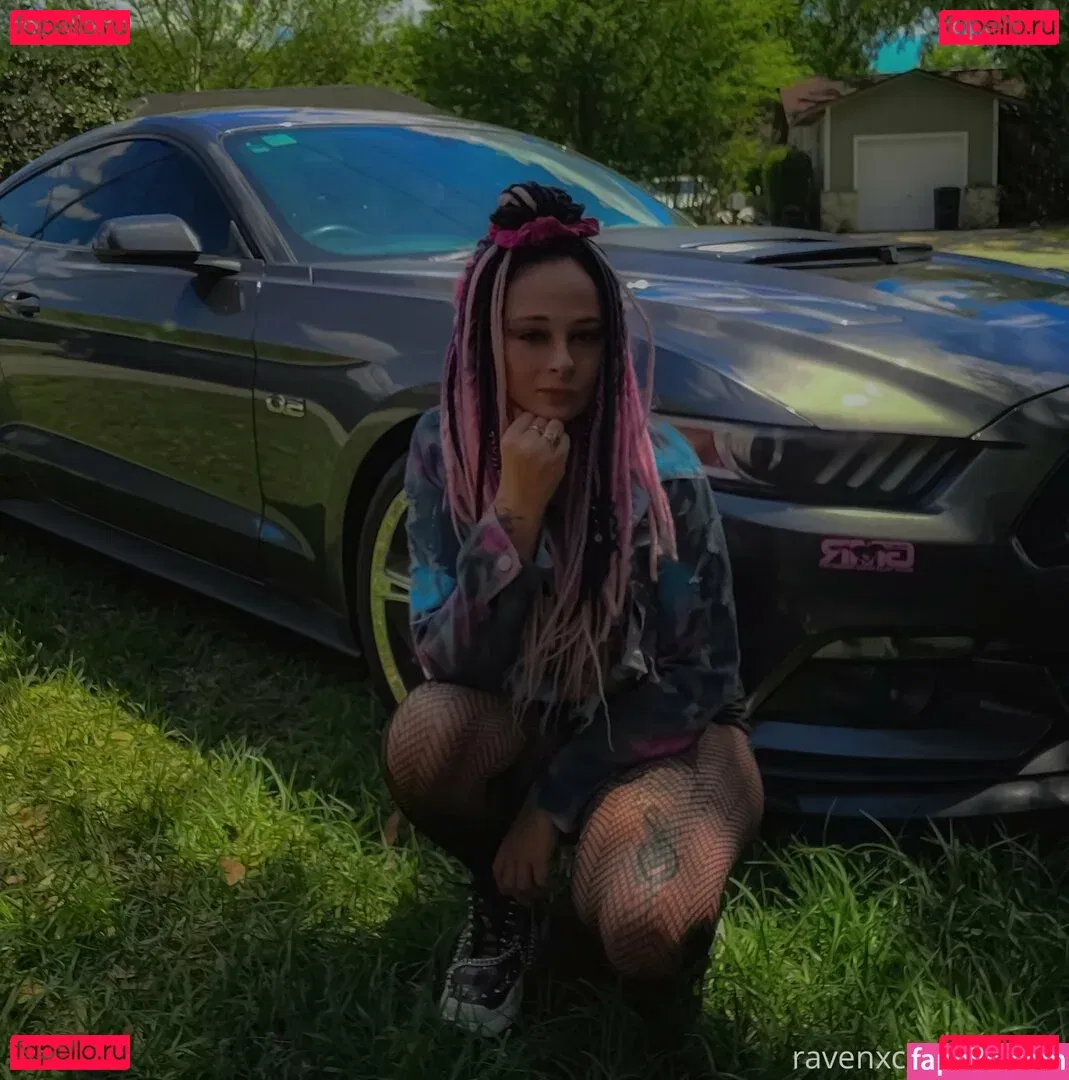 xxkinkxx Onlyfans Photo Gallery 