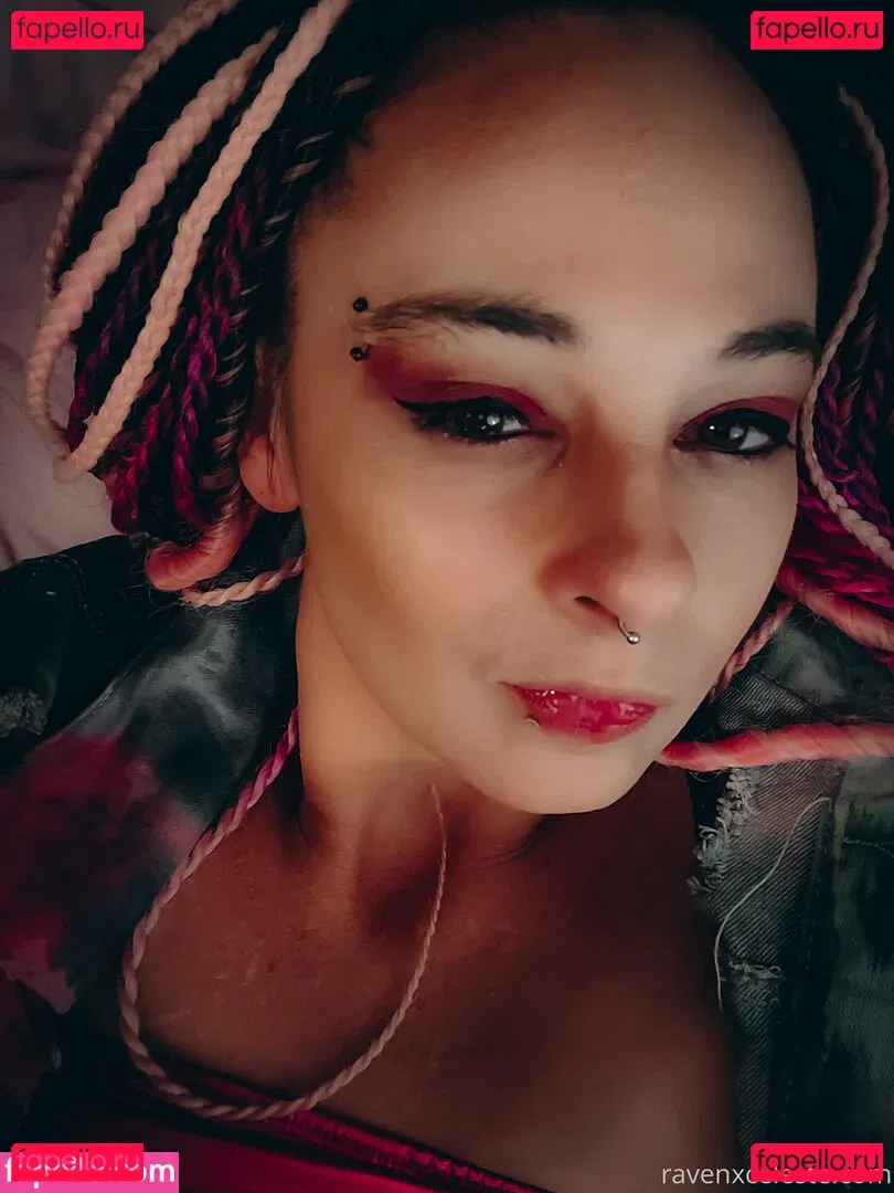 xxkinkxx Onlyfans Photo Gallery 