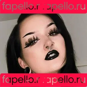misseviliafree Onlyfans Photo Gallery 