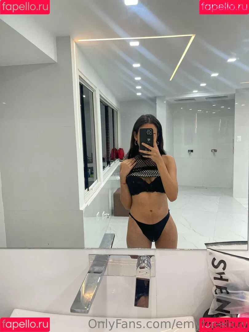 emythekitty Onlyfans Photo Gallery 