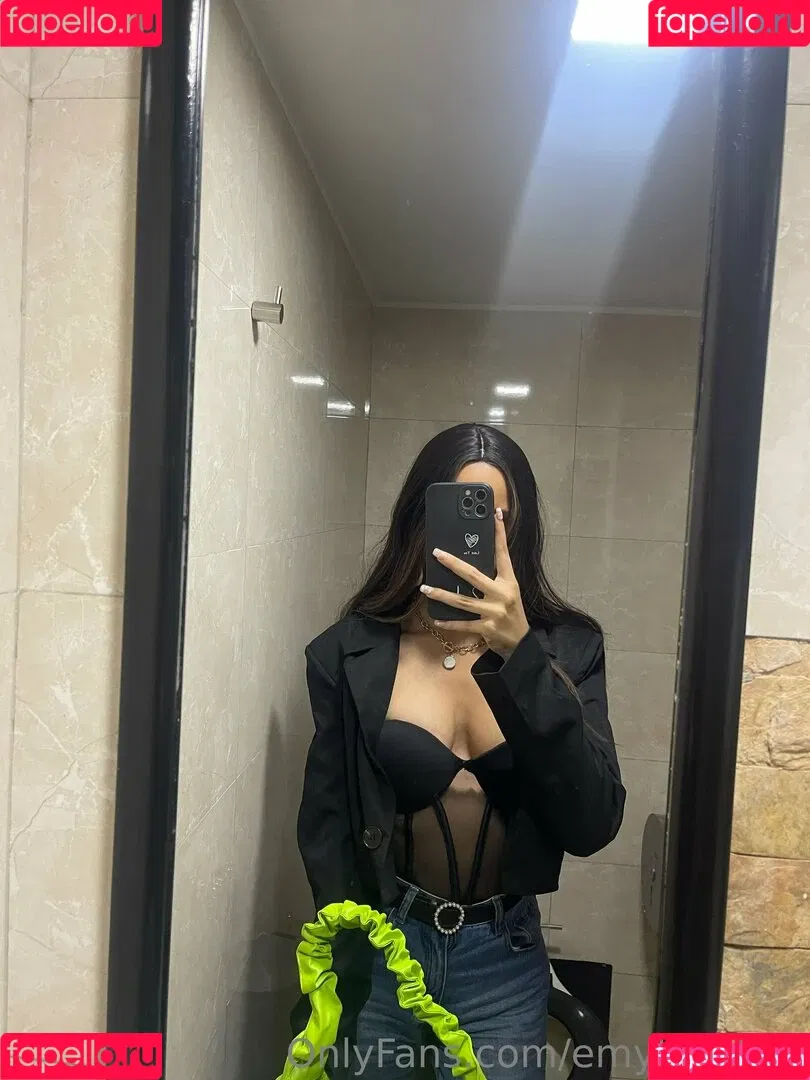 emythekitty Onlyfans Photo Gallery 