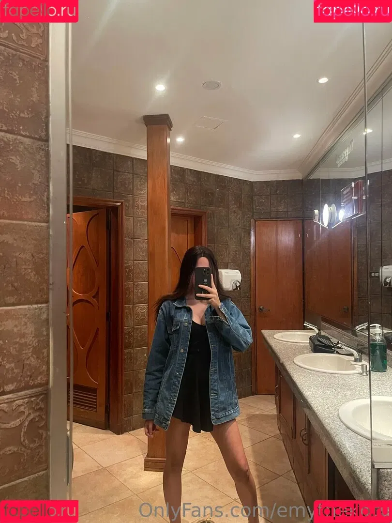 emythekitty Onlyfans Photo Gallery 
