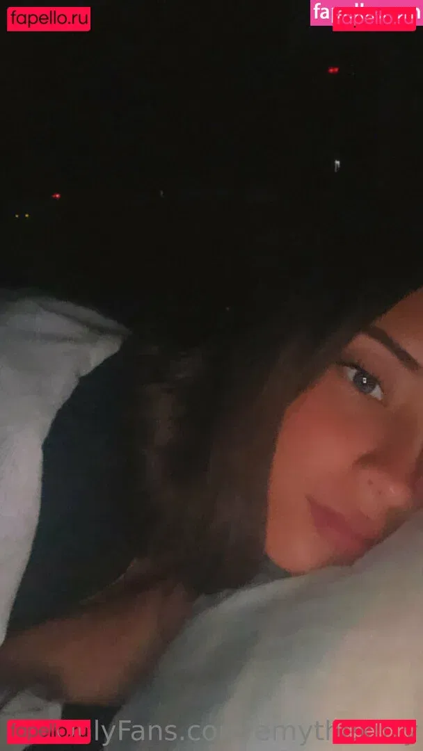 emythekitty Onlyfans Photo Gallery 