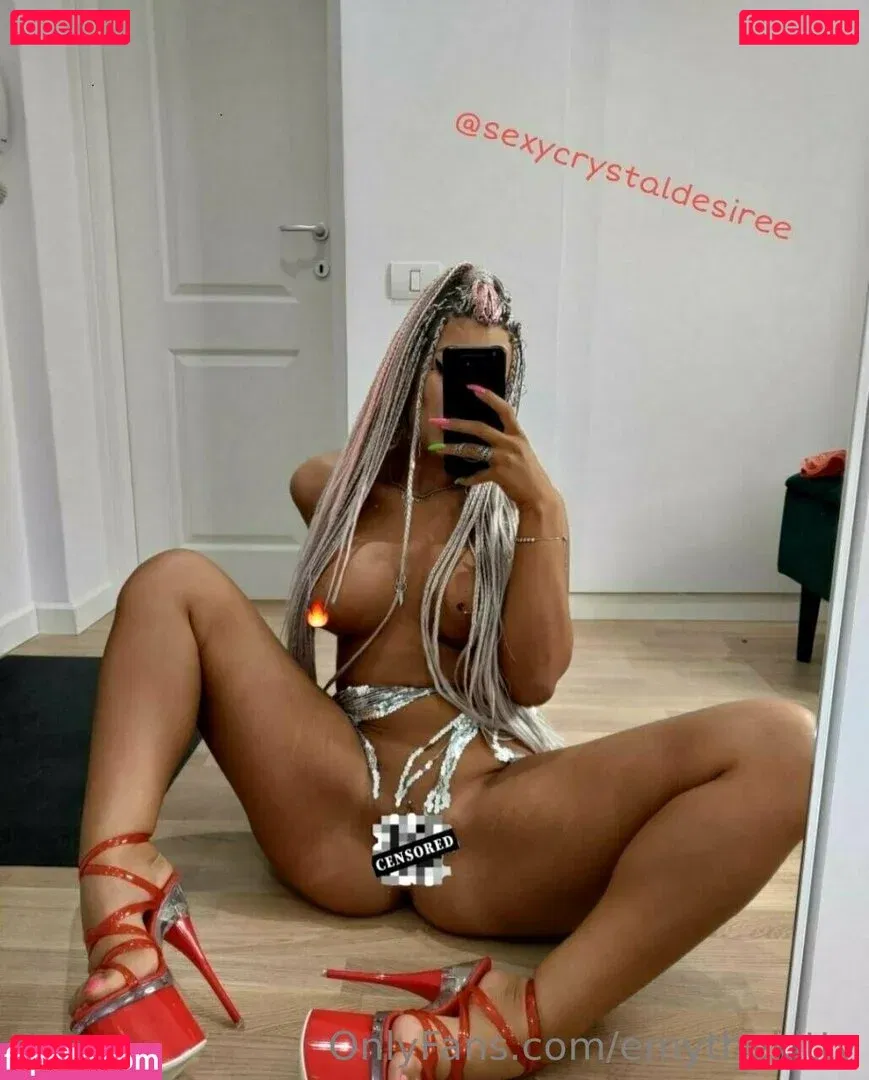 emythekitty Onlyfans Photo Gallery 