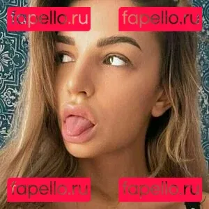 emythekitty Onlyfans Photo Gallery 