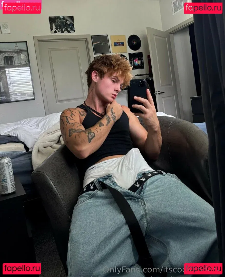 itscodyandrew Onlyfans Photo Gallery 