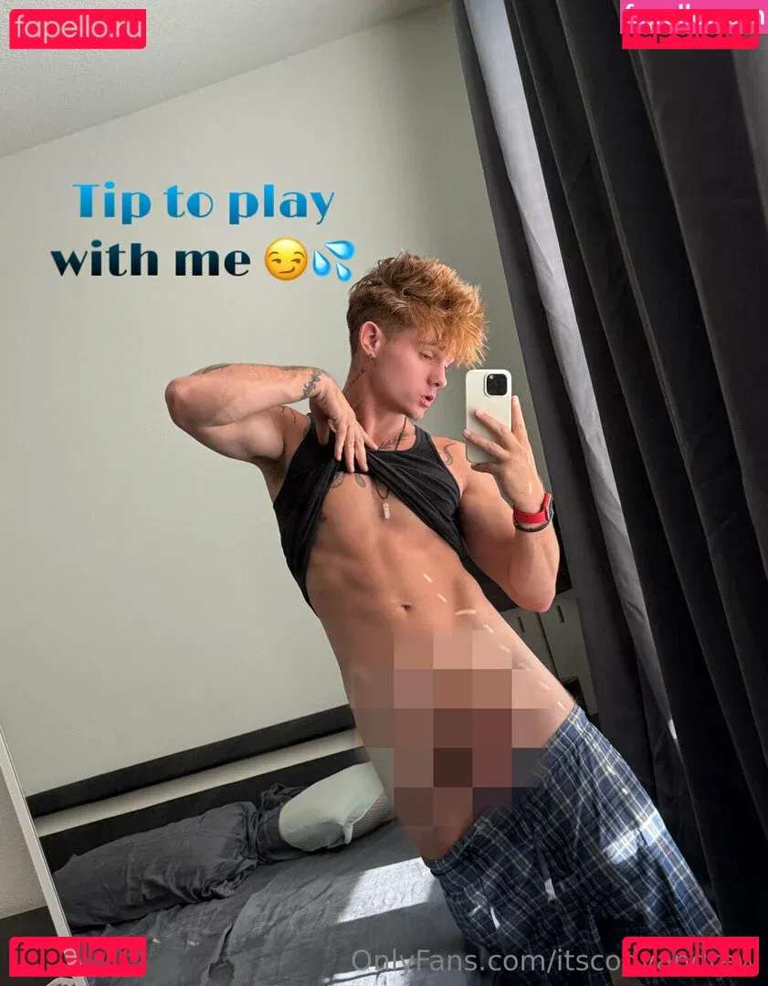 itscodyandrew Onlyfans Photo Gallery 
