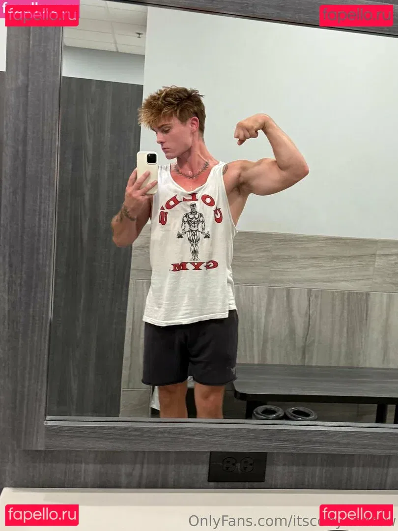 itscodyandrew Onlyfans Photo Gallery 