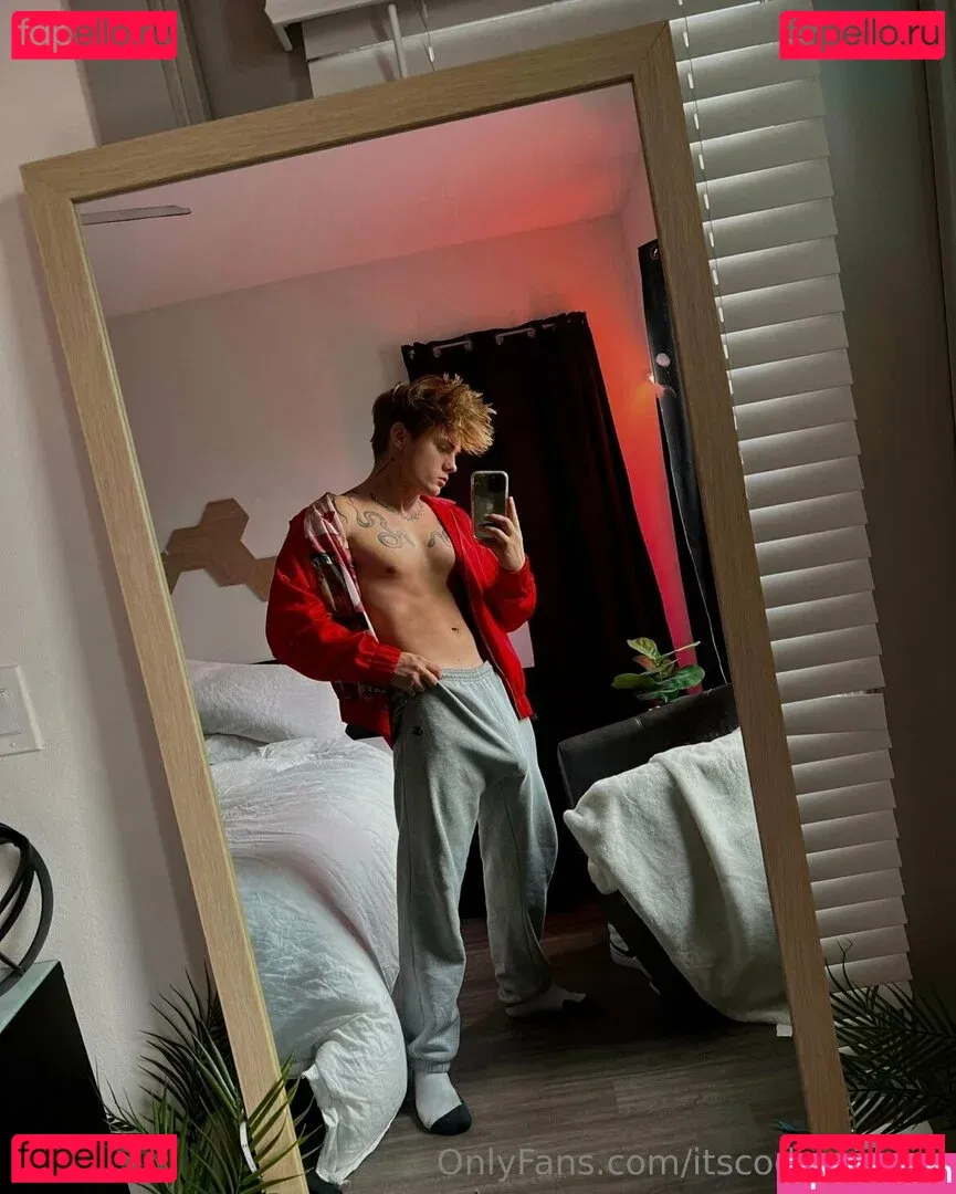 itscodyandrew Onlyfans Photo Gallery 