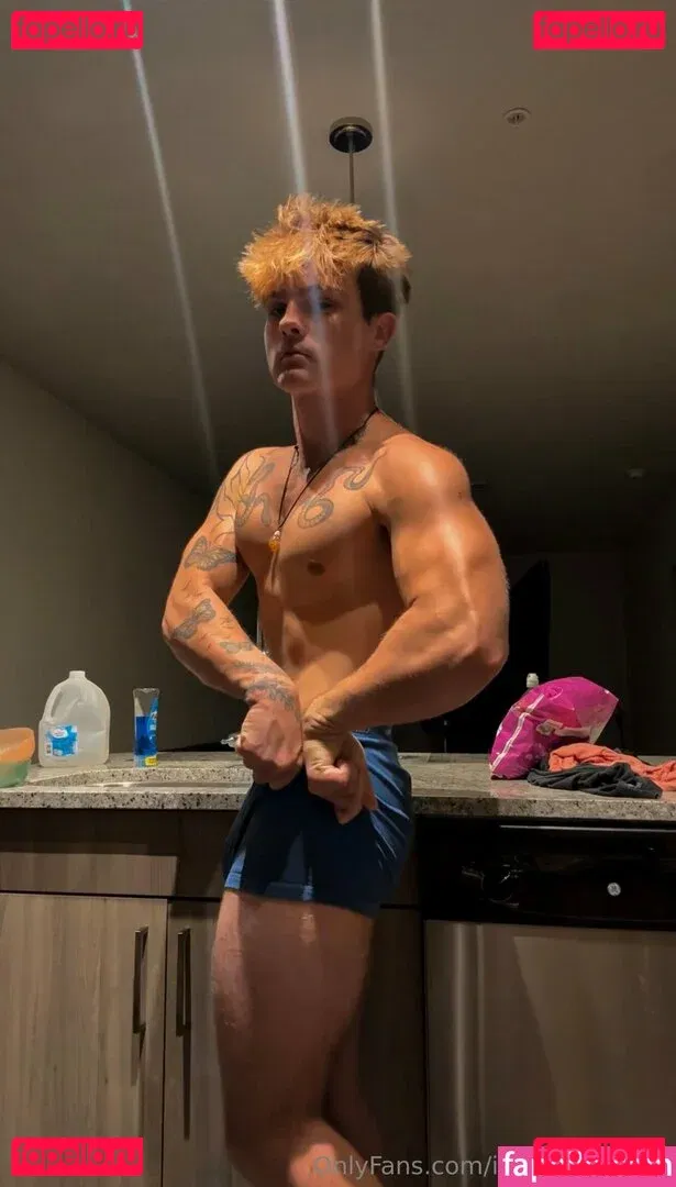 itscodyandrew Onlyfans Photo Gallery 