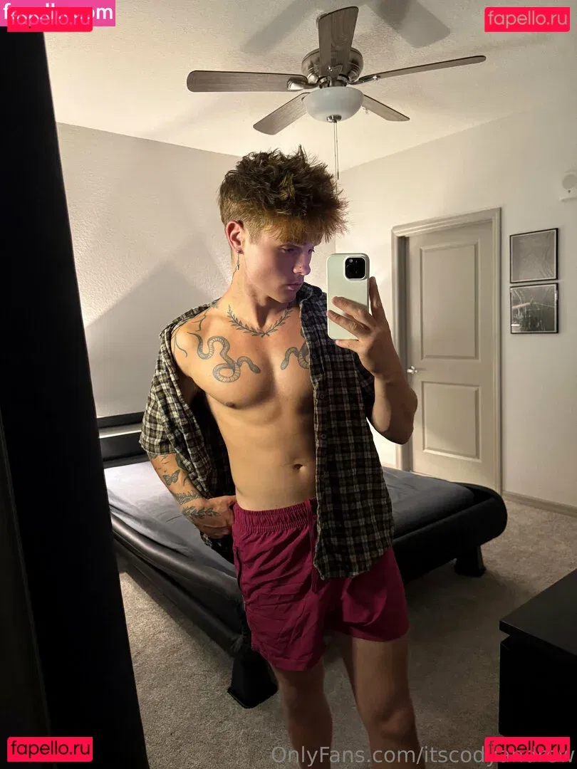 itscodyandrew Onlyfans Photo Gallery 